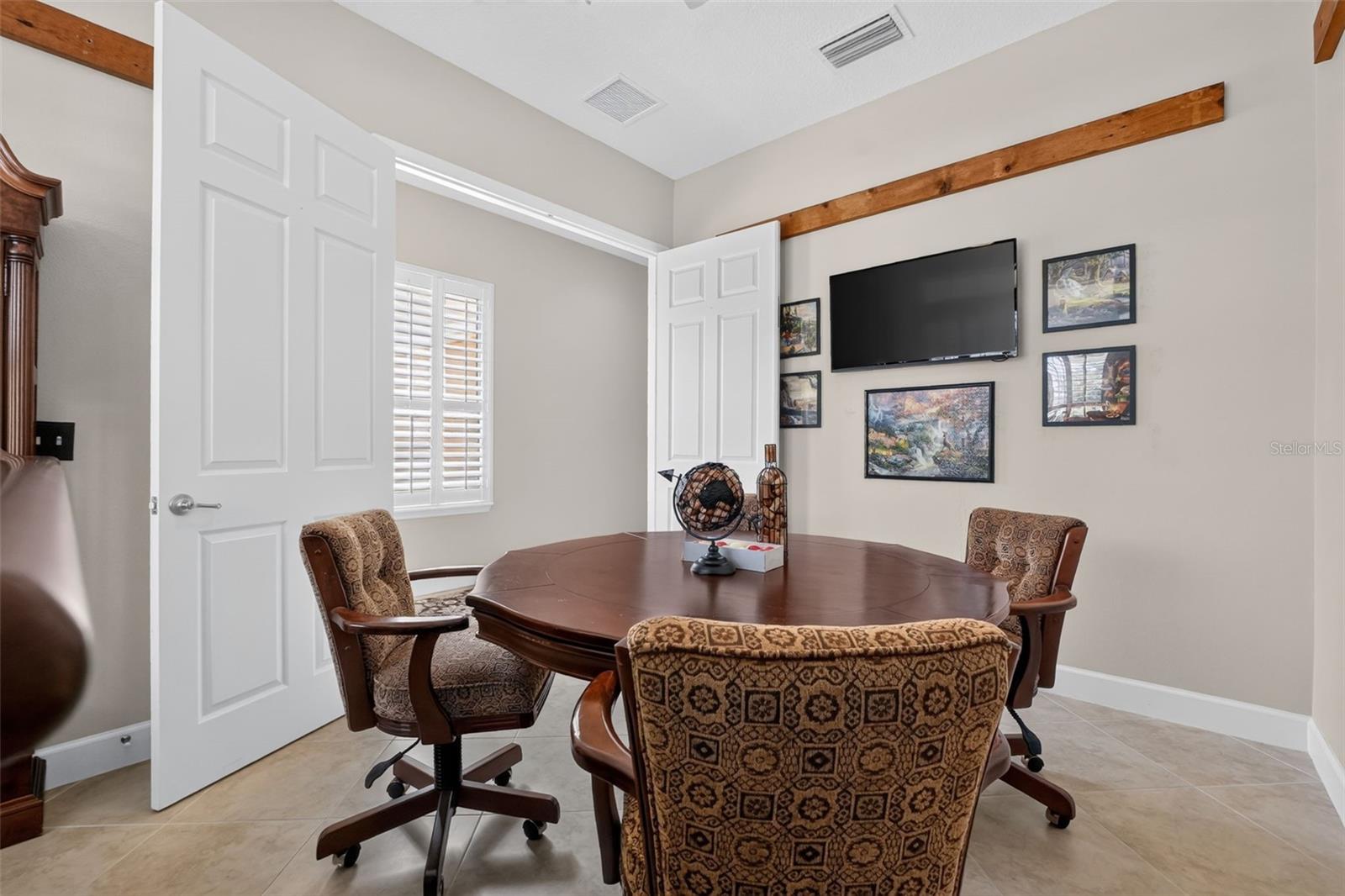 3421 TORRE BLVD — photo 11