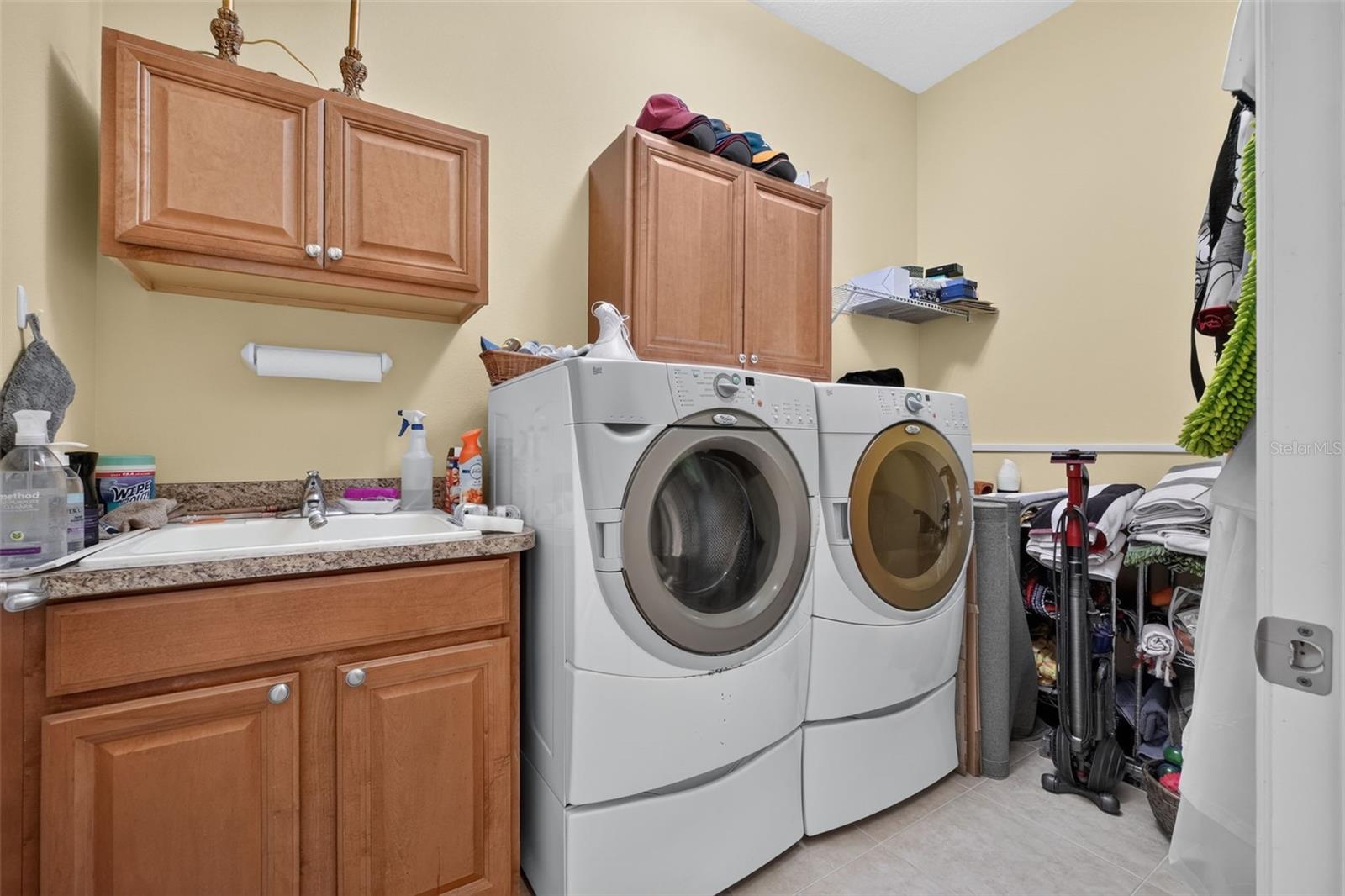 3421 TORRE BLVD — photo 12