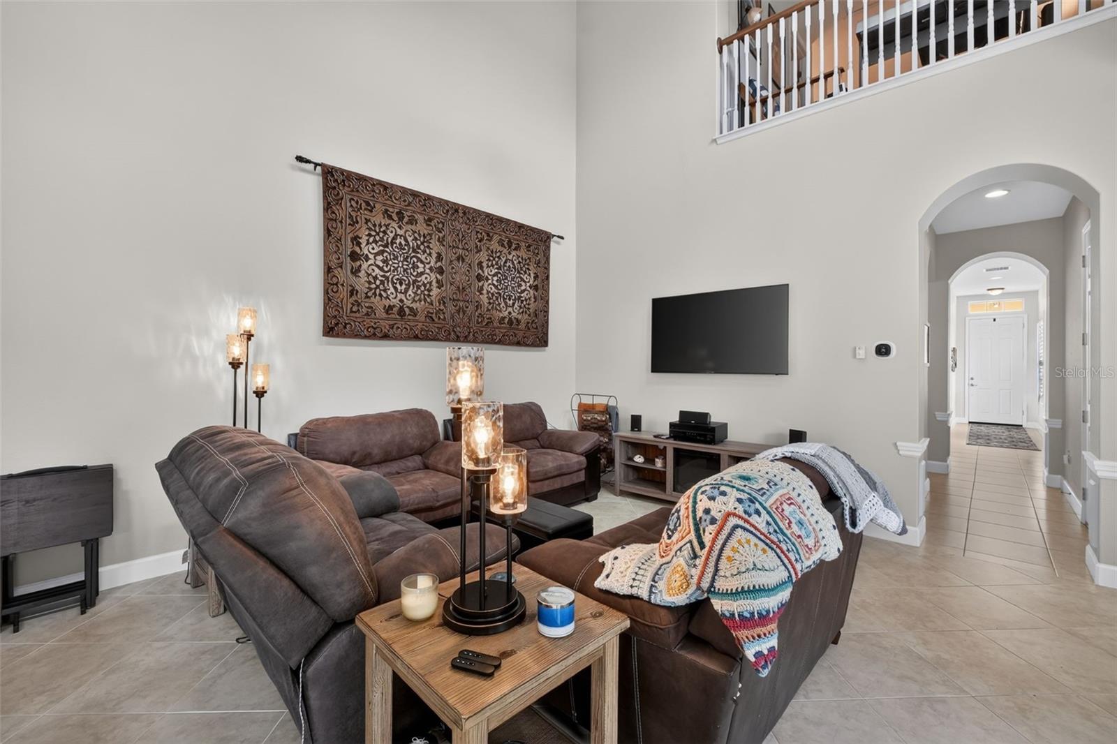 3421 TORRE BLVD — photo 3