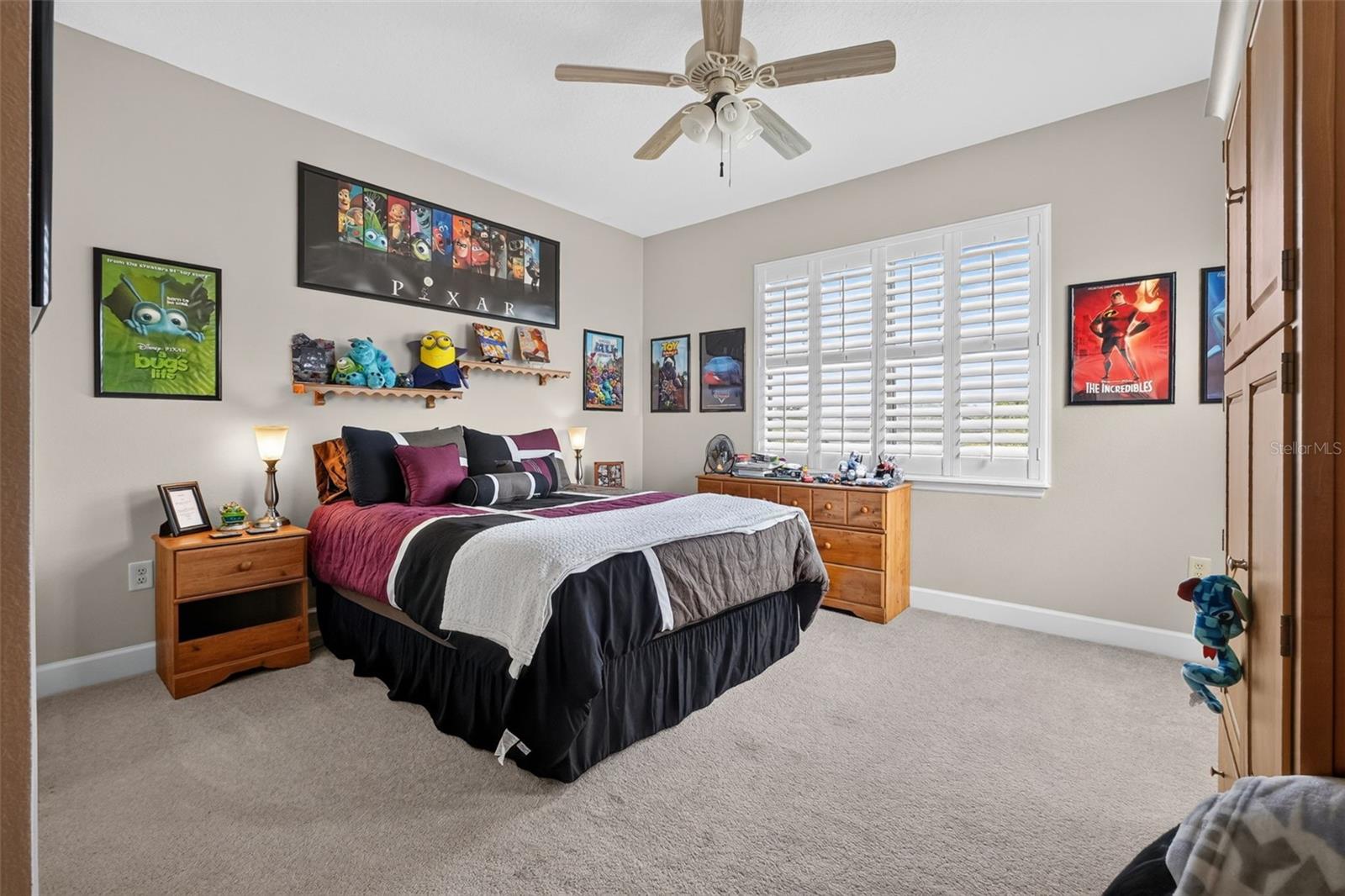 3421 TORRE BLVD — photo 4