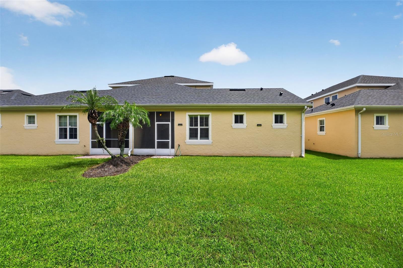 3421 TORRE BLVD — photo 5