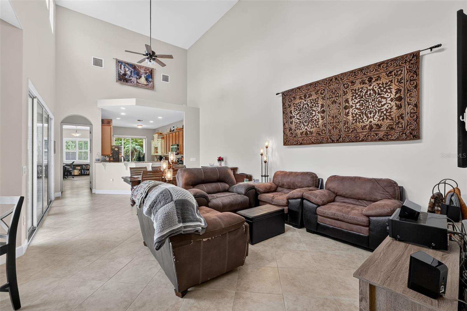 3421 TORRE BLVD — photo 7