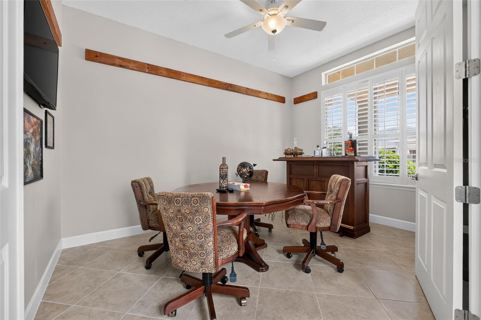 3421 TORRE BLVD — photo 9