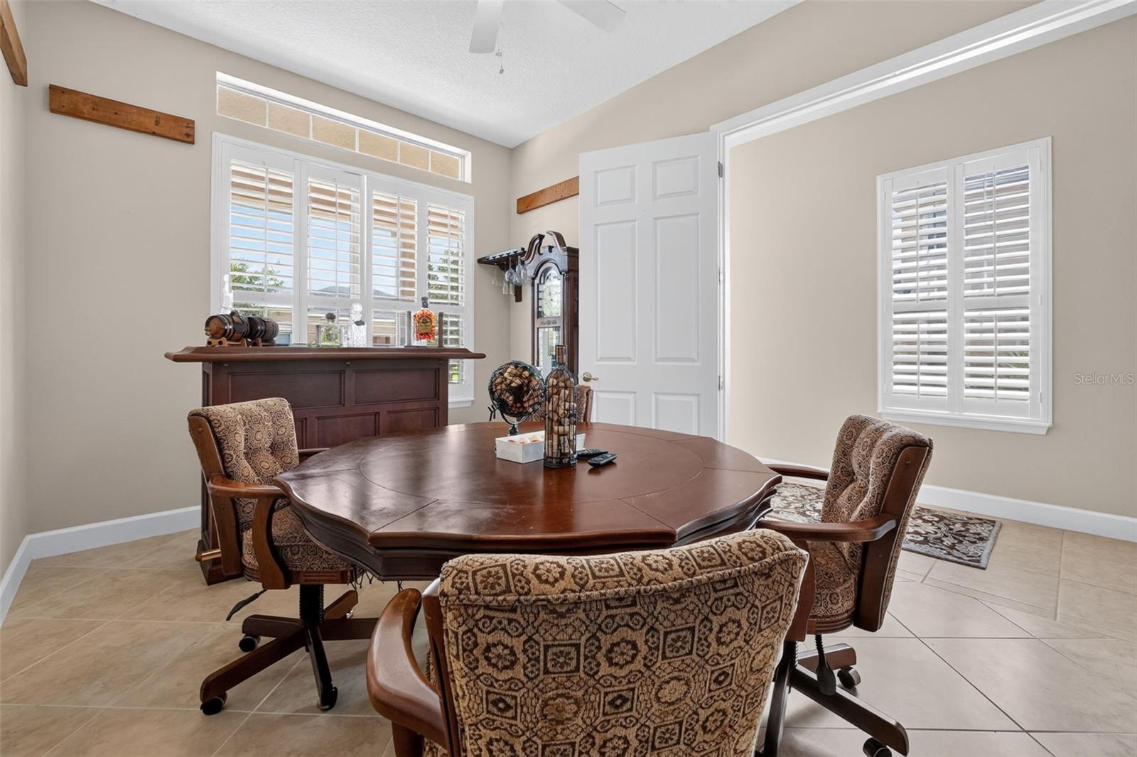 3421 TORRE BLVD — photo 10