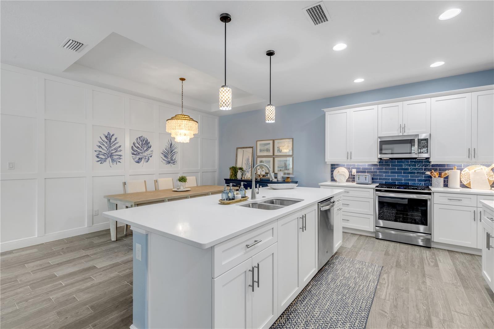 47 WRENDALE LOOP — photo 12
