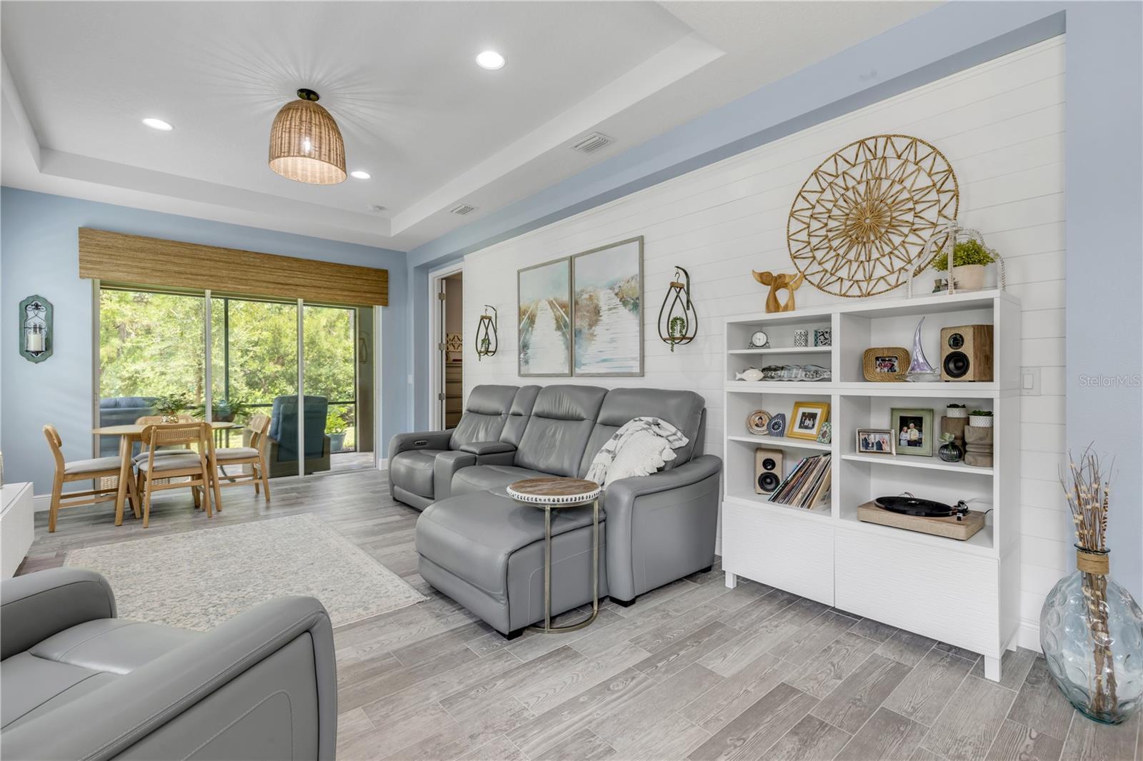 47 WRENDALE LOOP — photo 10