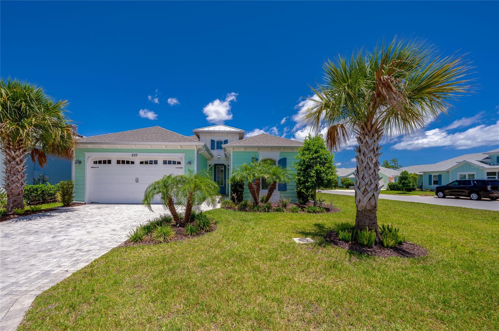237 SAND BAR LN — photo 2