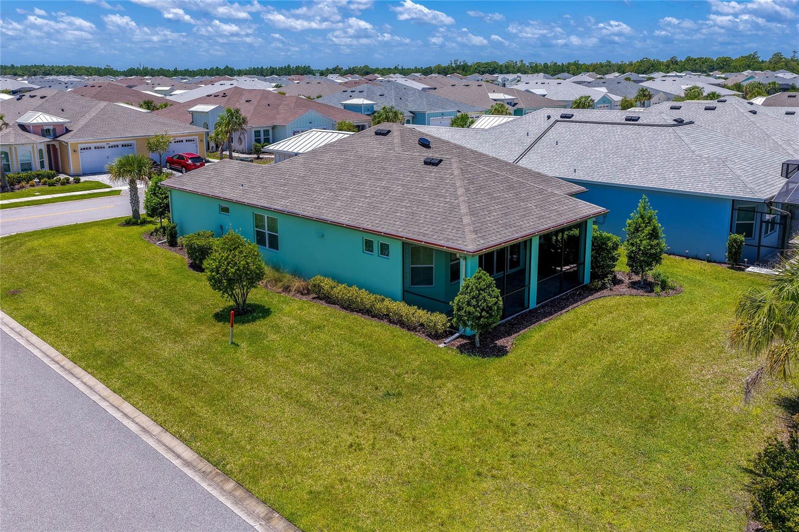 237 SAND BAR LN — photo 3