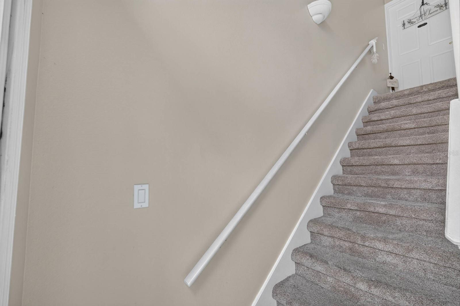 149 BLUE HERON DR #D — photo 5
