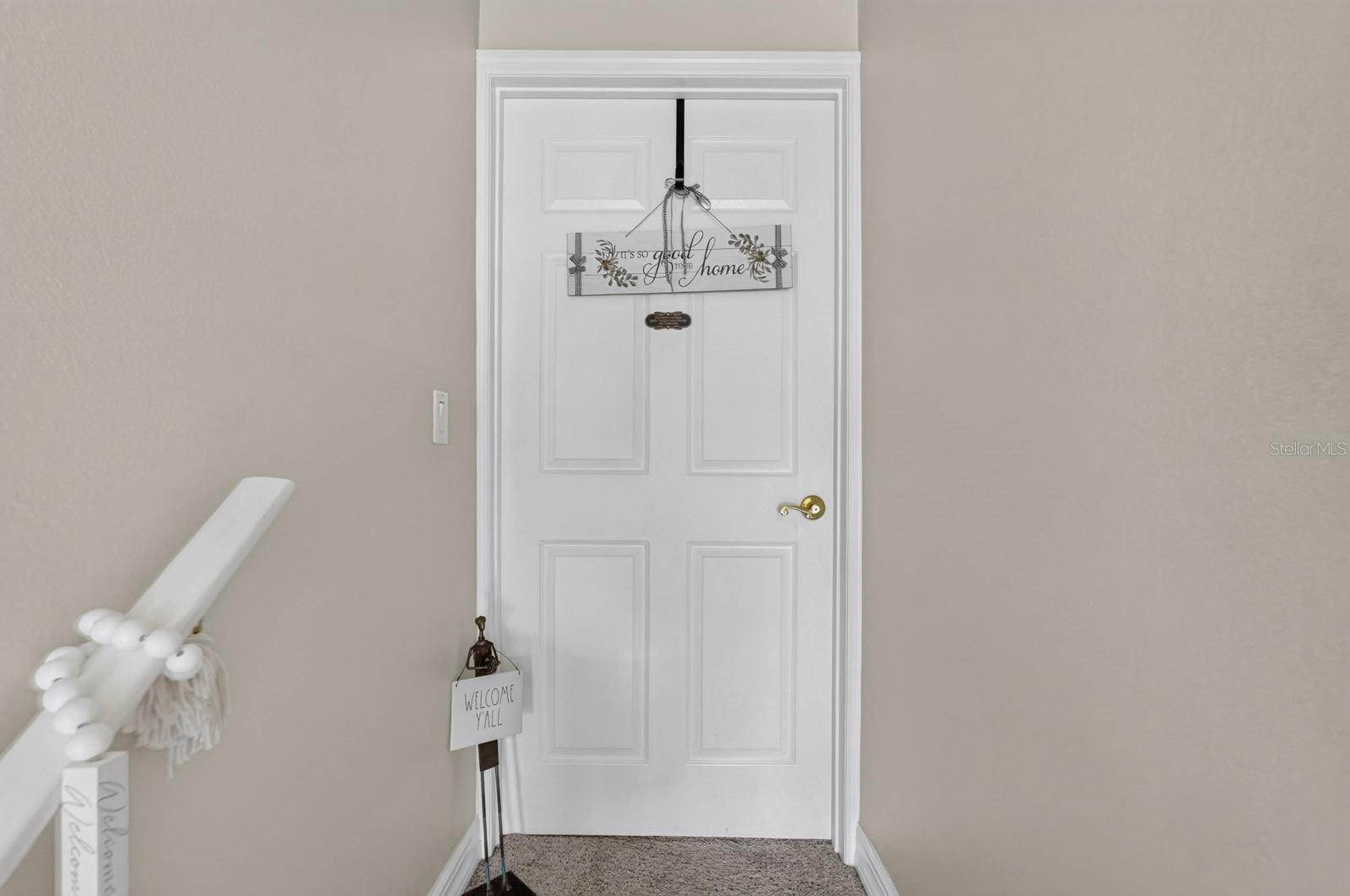 149 BLUE HERON DR #D — photo 6