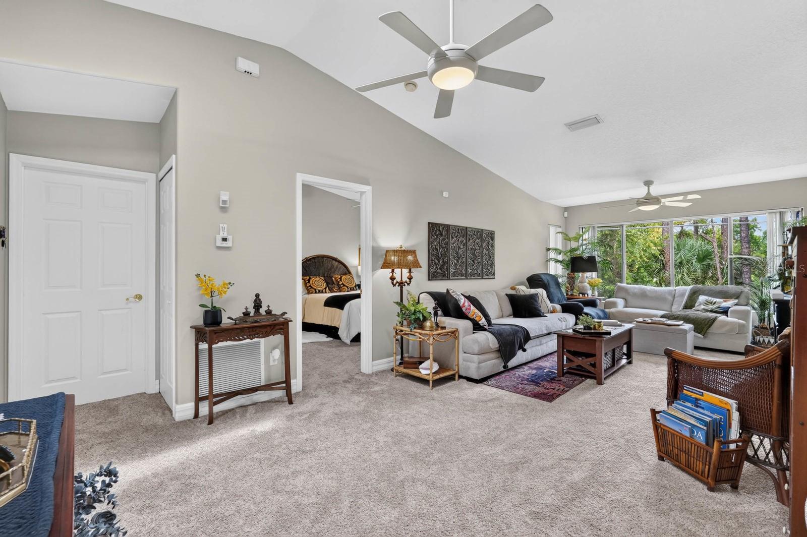 149 BLUE HERON DR #D — photo 8
