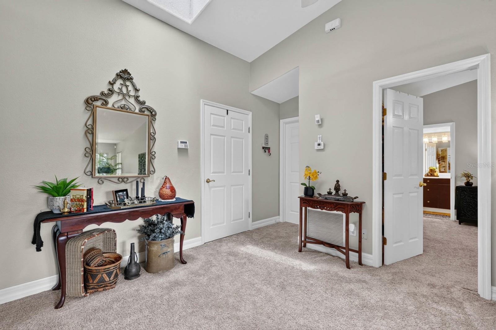 149 BLUE HERON DR #D — photo 9