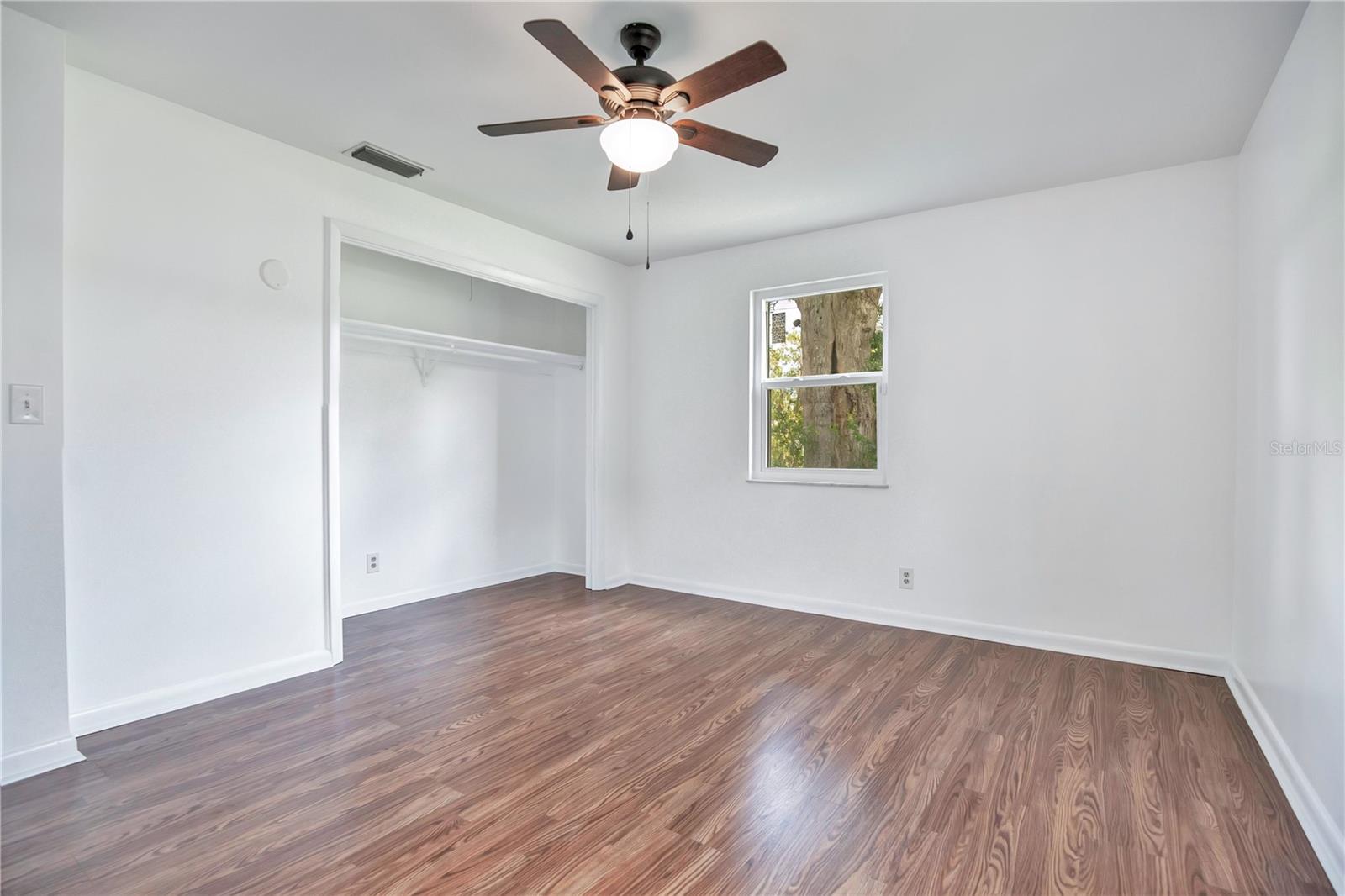 236 MCINTOSH RD — photo 12