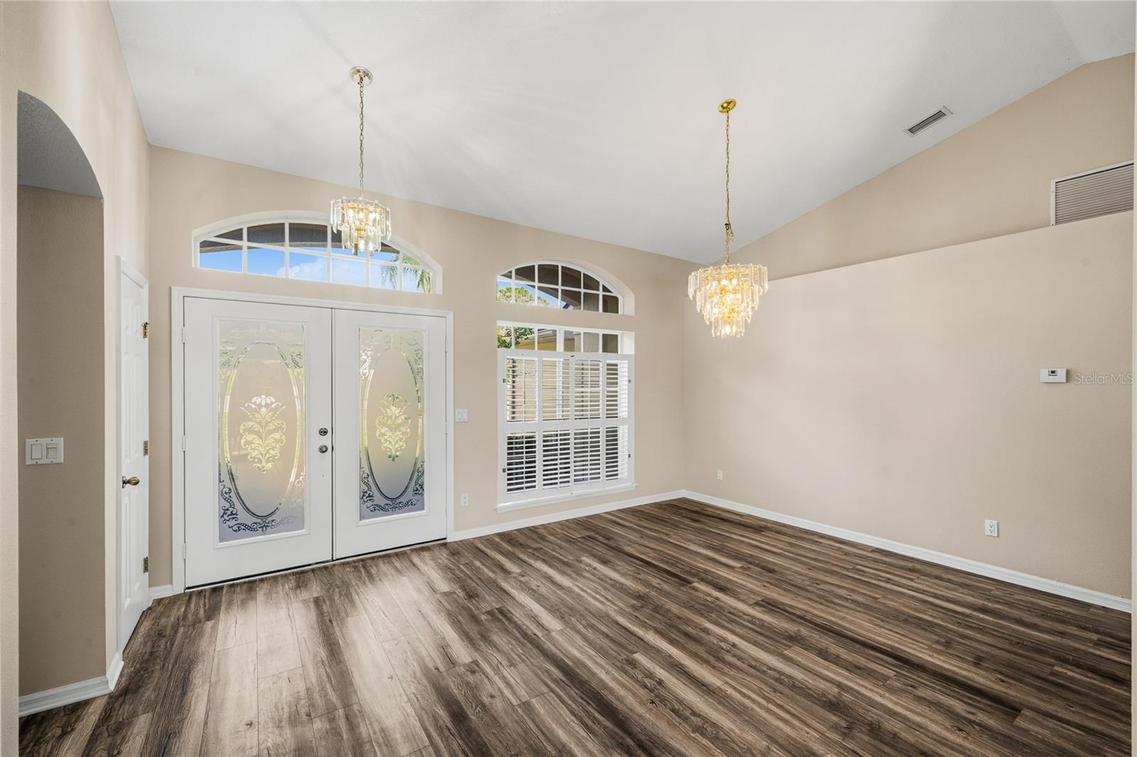 99 HOLLOW PINE DR — photo 3