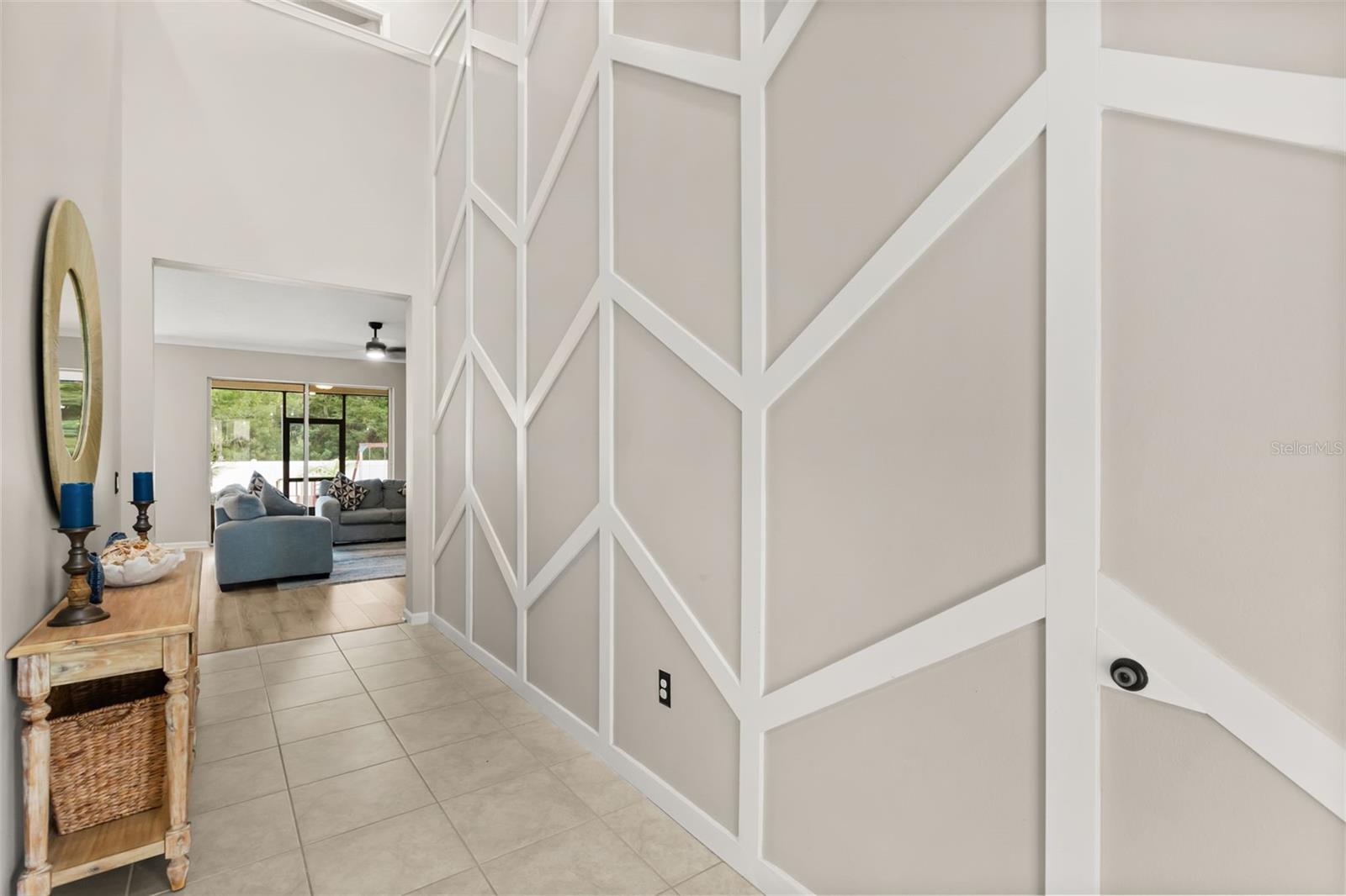 726 PORTER RYE AVE — photo 2