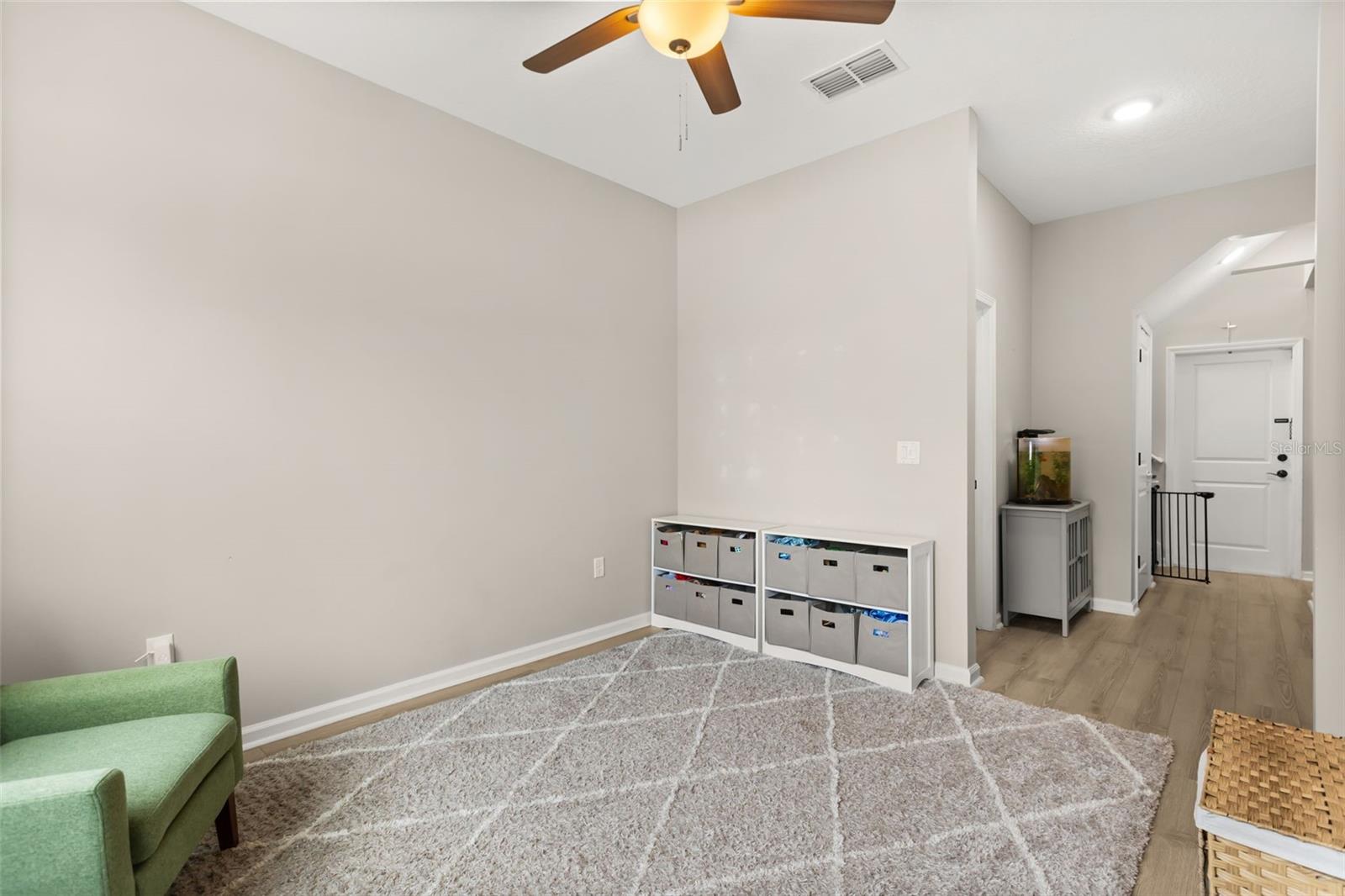 726 PORTER RYE AVE — photo 11