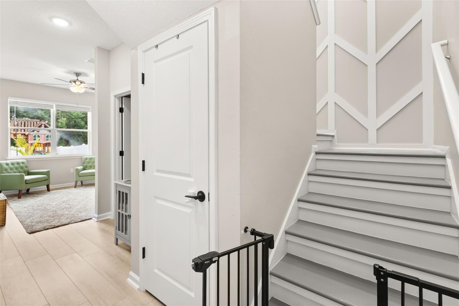 726 PORTER RYE AVE — photo 12