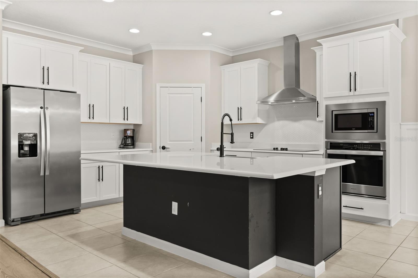 726 PORTER RYE AVE — photo 3