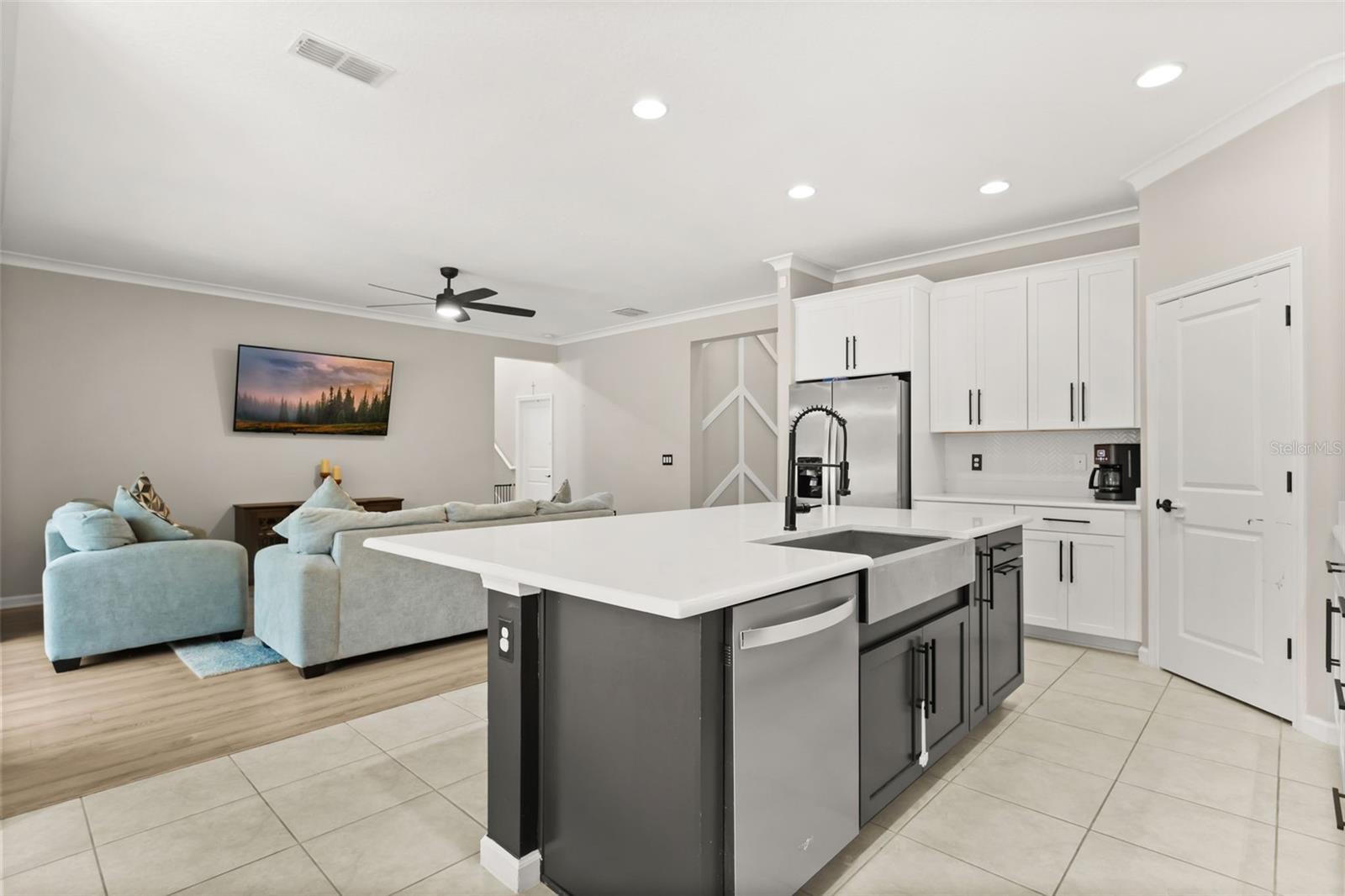 726 PORTER RYE AVE — photo 4