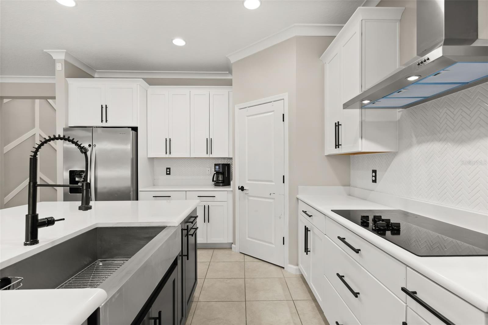 726 PORTER RYE AVE — photo 5