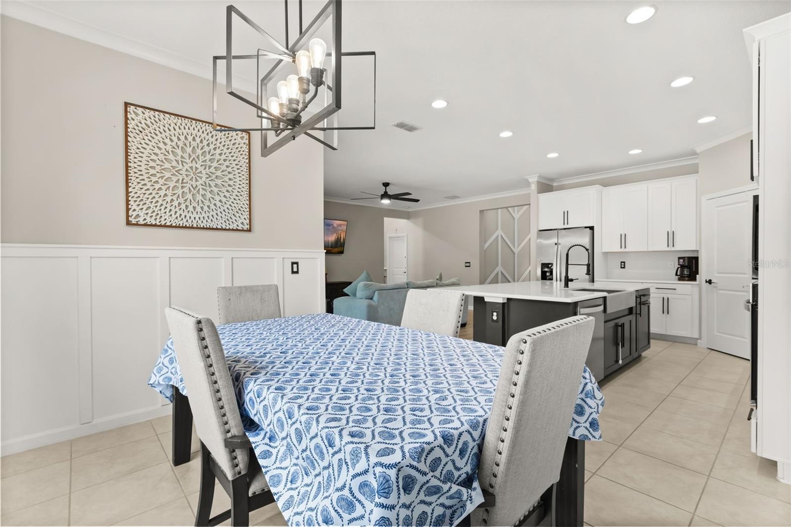 726 PORTER RYE AVE — photo 7
