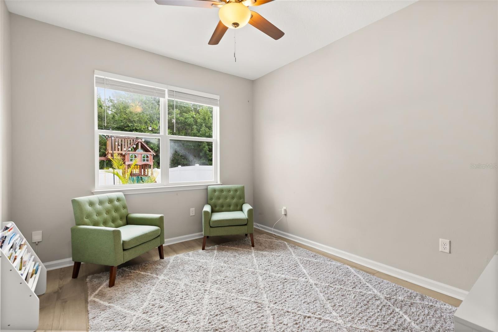 726 PORTER RYE AVE — photo 10