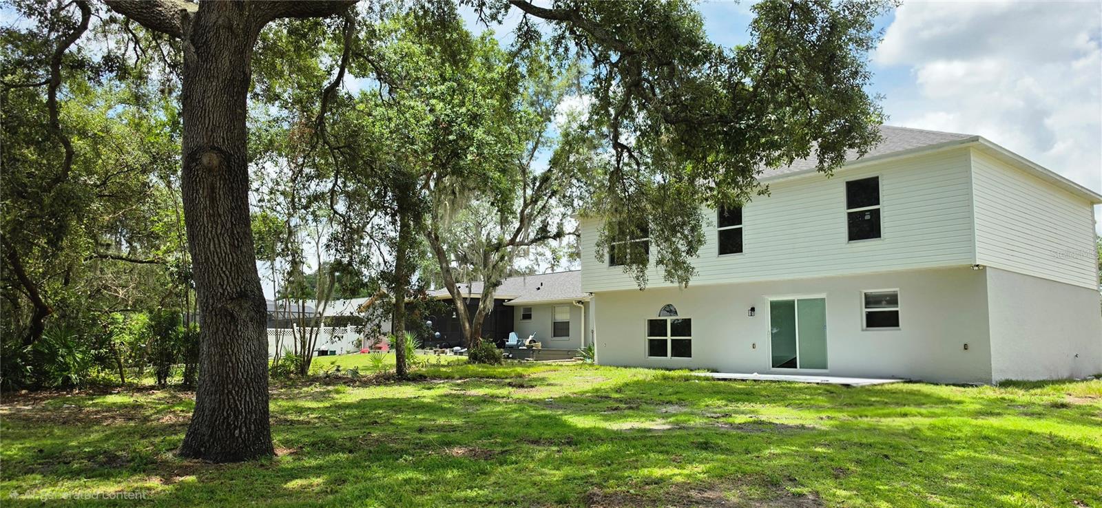 2861 BLACKBURN AVE — photo 2