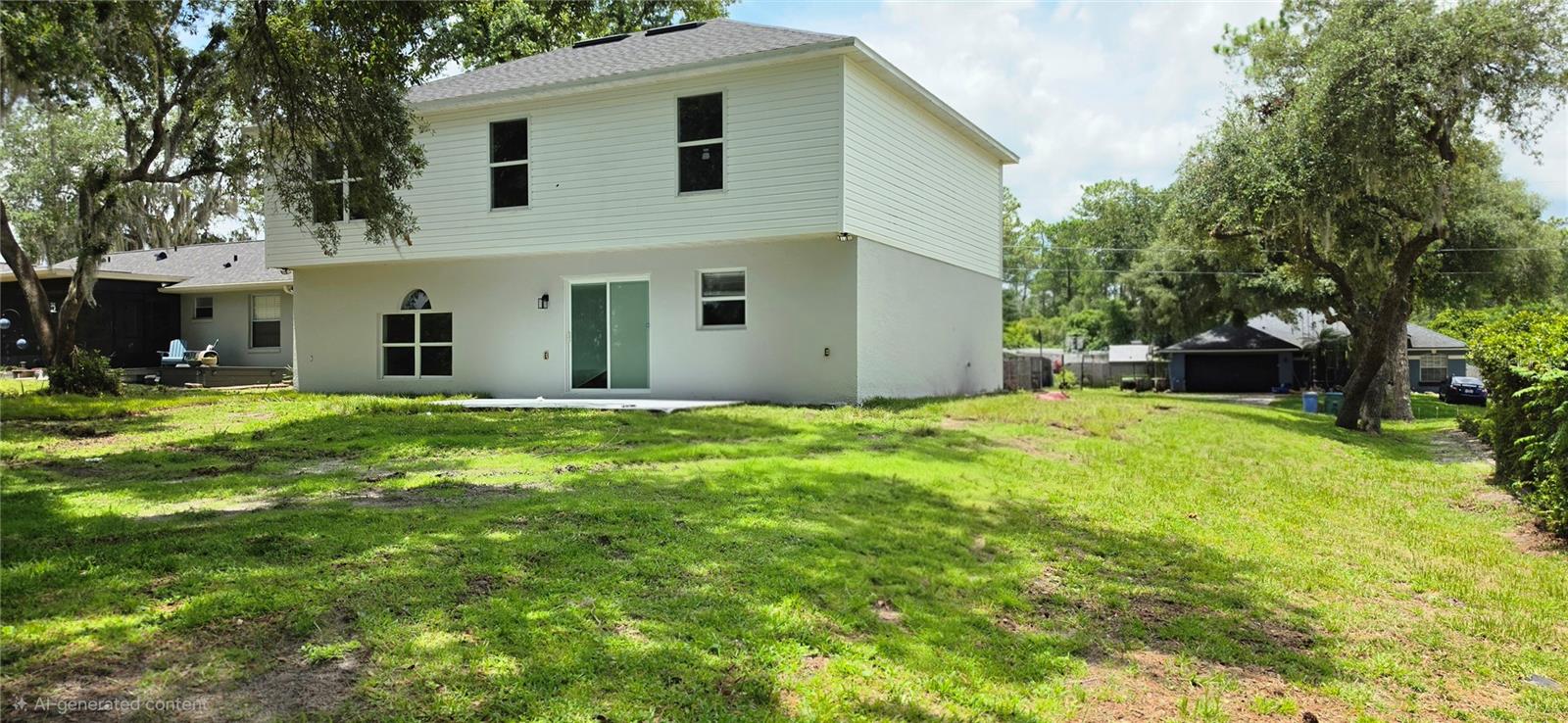 2861 BLACKBURN AVE — photo 4