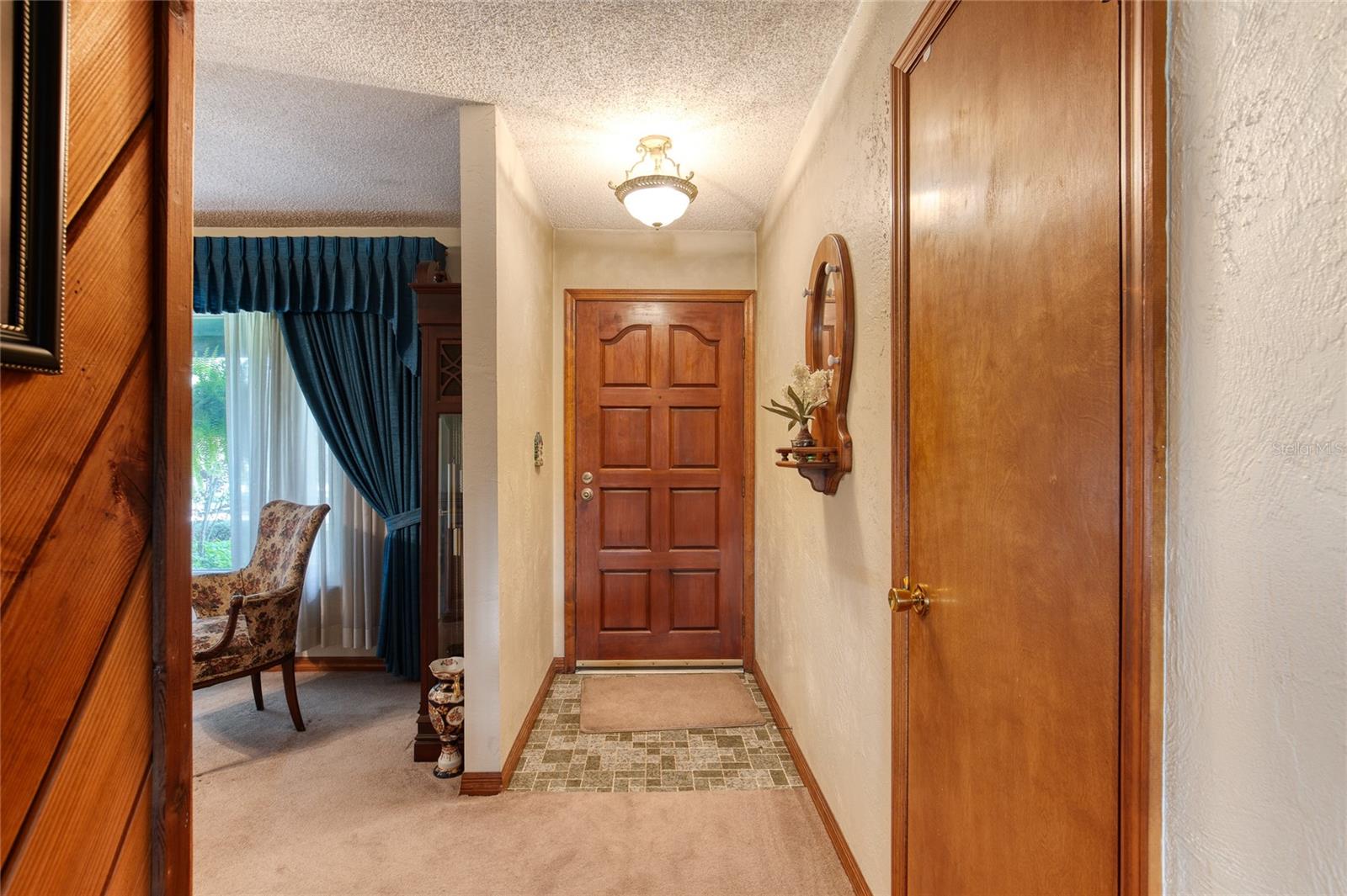 5 MAGNOLIA AVE — photo 9