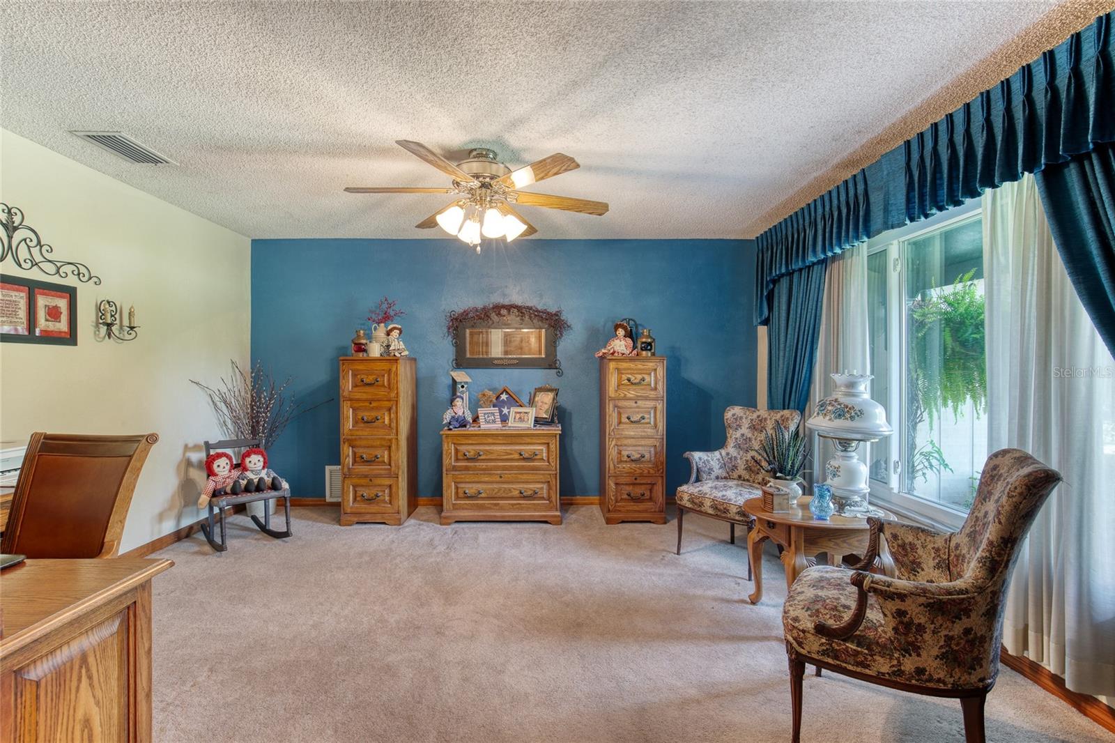 5 MAGNOLIA AVE — photo 10