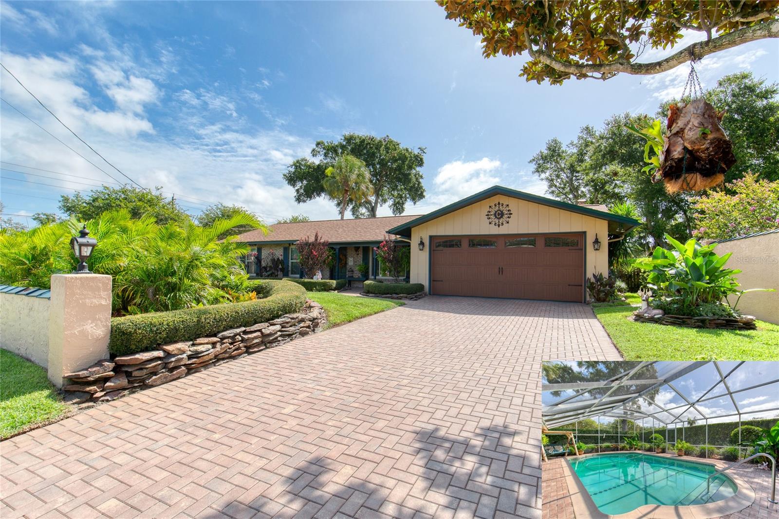 5 MAGNOLIA AVE