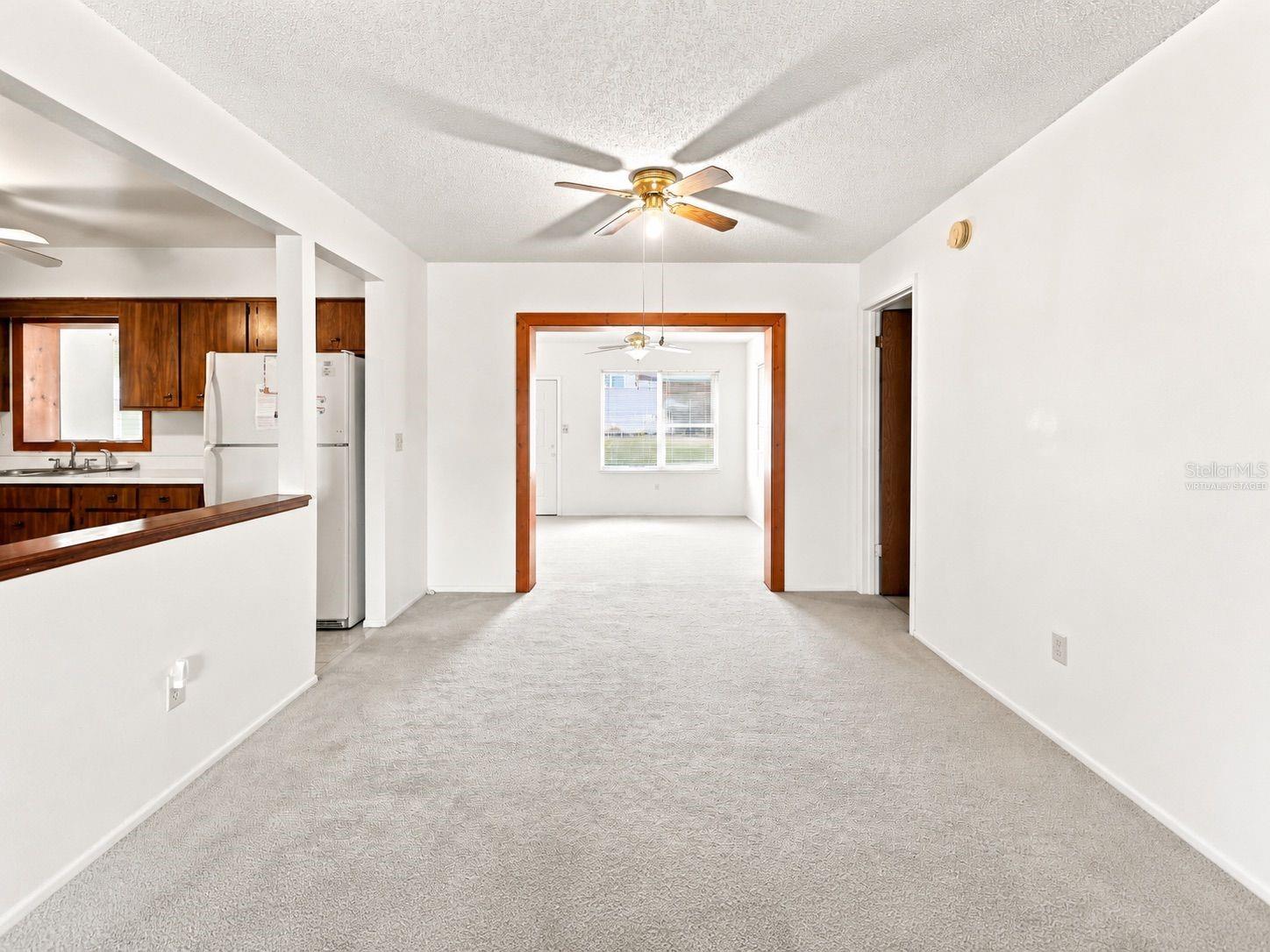 1418 CATALINA BLVD — photo 12