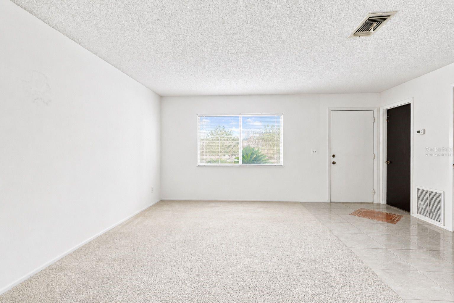 1418 CATALINA BLVD — photo 4