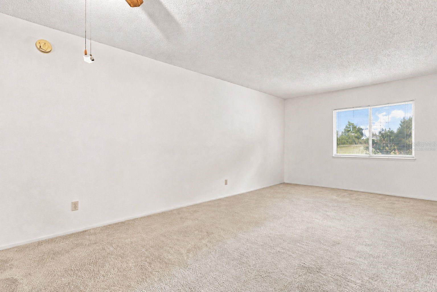 1418 CATALINA BLVD — photo 5