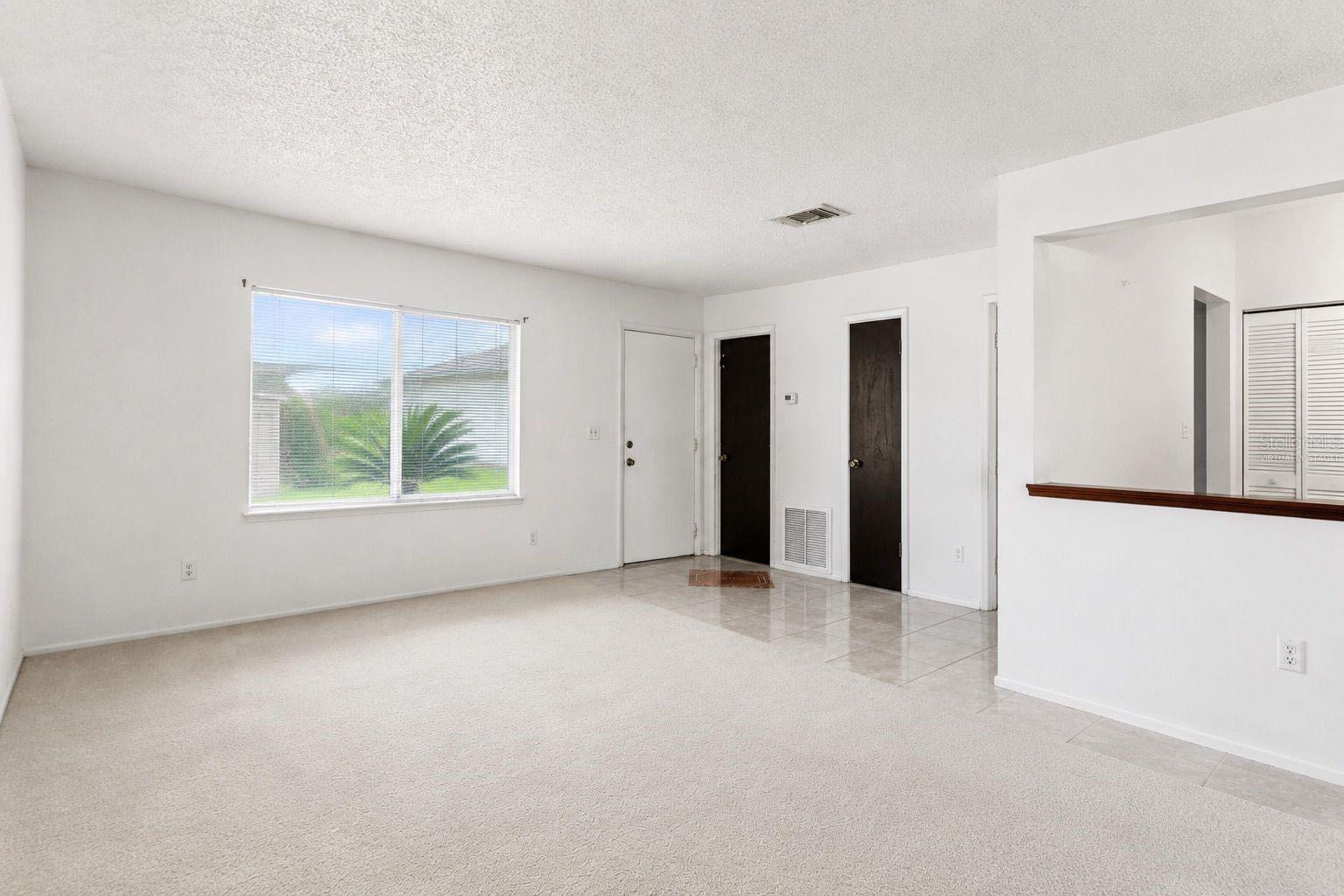 1418 CATALINA BLVD — photo 6