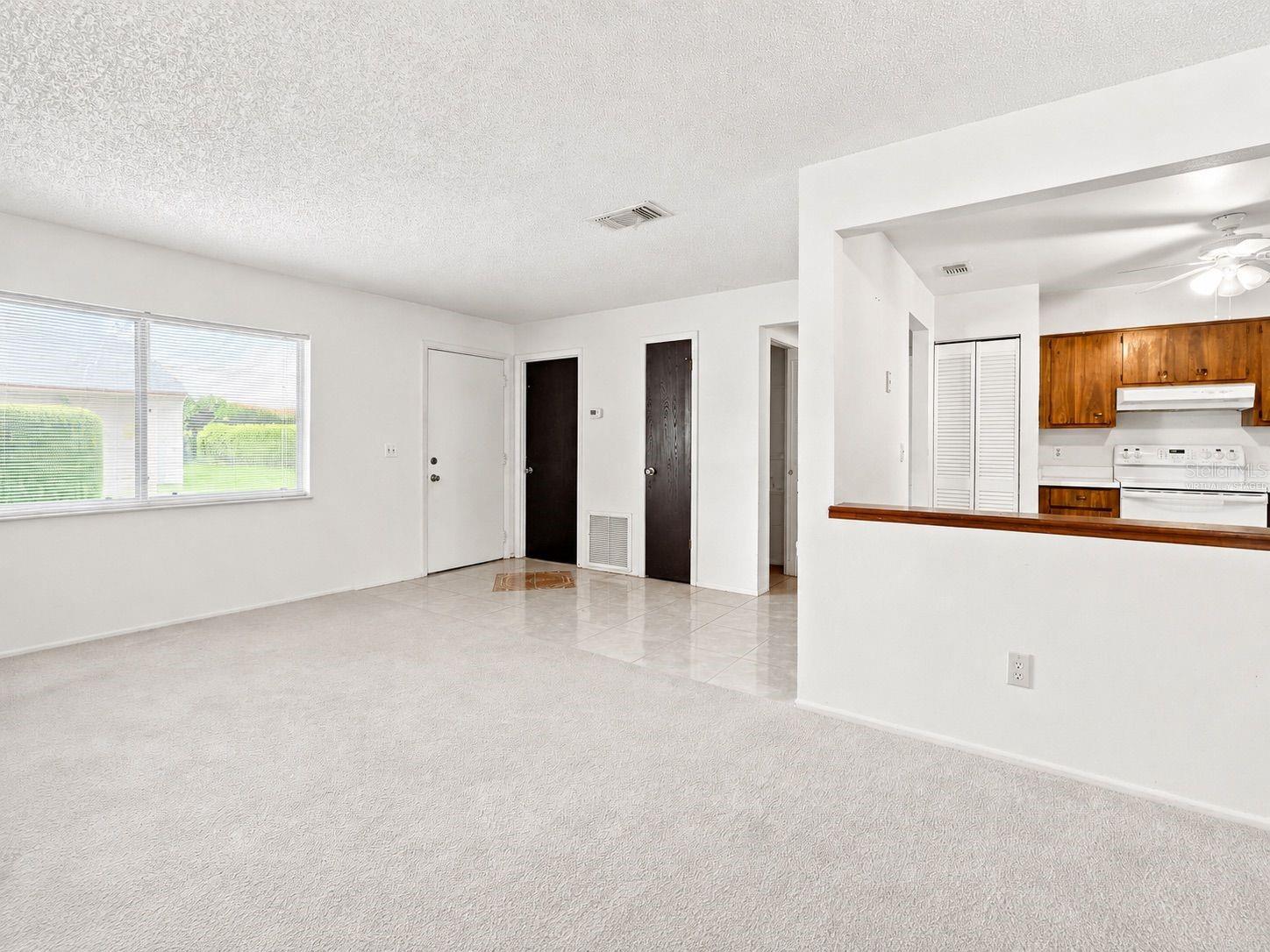 1418 CATALINA BLVD — photo 7