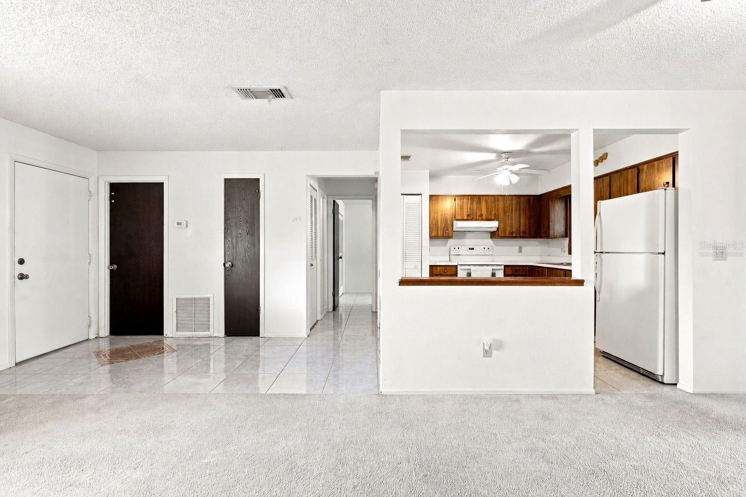1418 CATALINA BLVD — photo 8