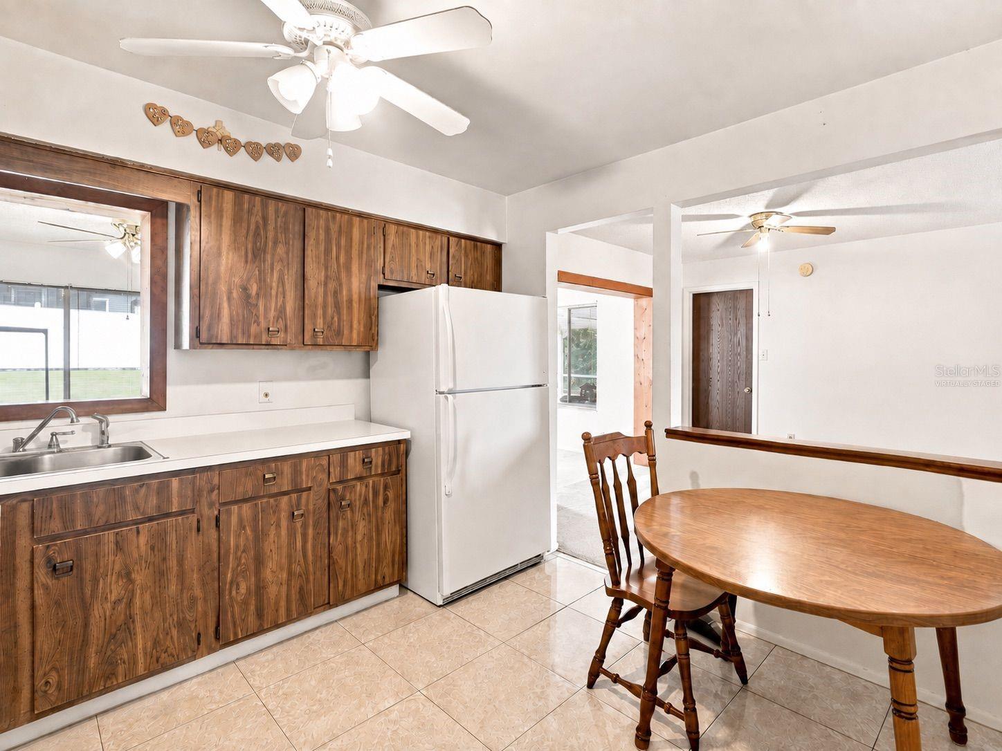 1418 CATALINA BLVD — photo 10