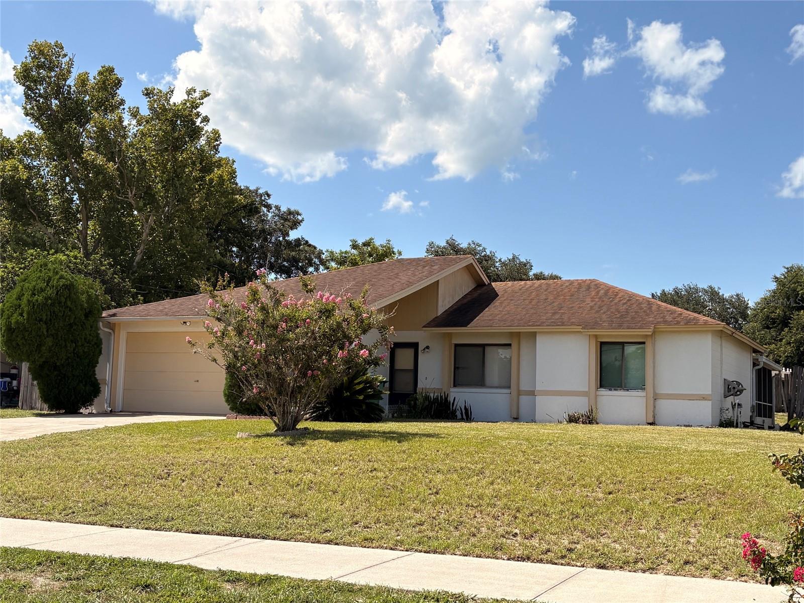 1418 CATALINA BLVD