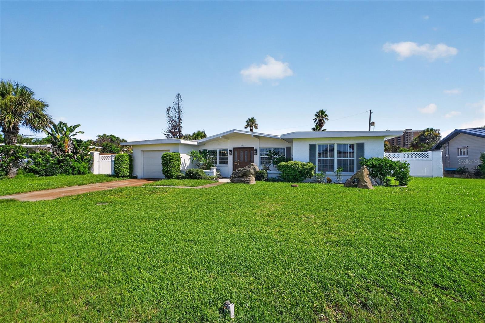 2525 CORAL WAY W — photo 11