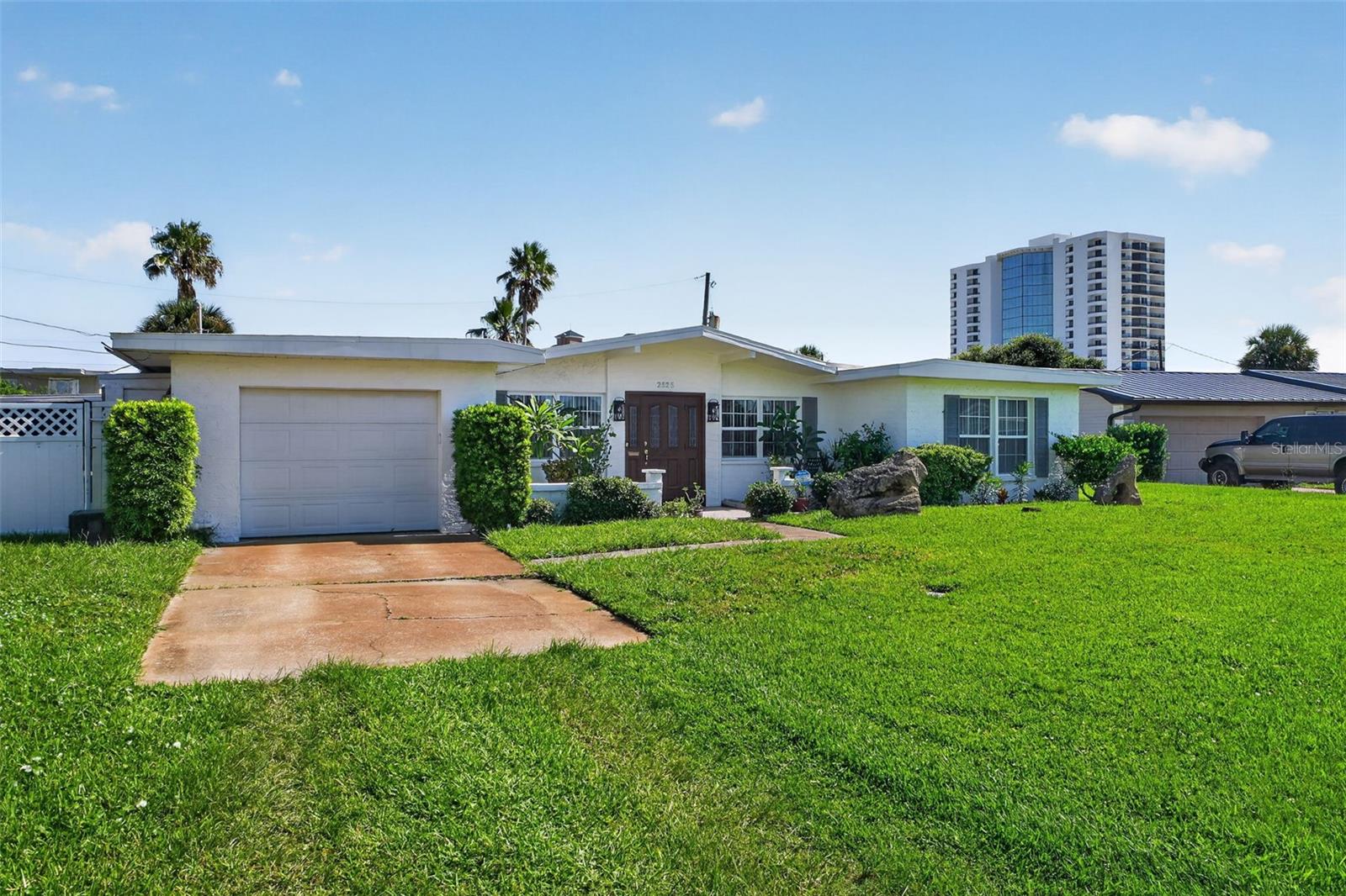 2525 CORAL WAY W — photo 5