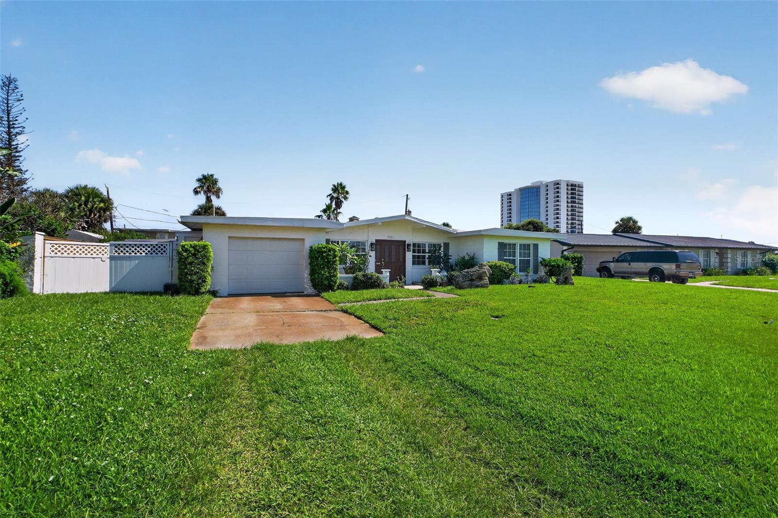 2525 CORAL WAY W — photo 6