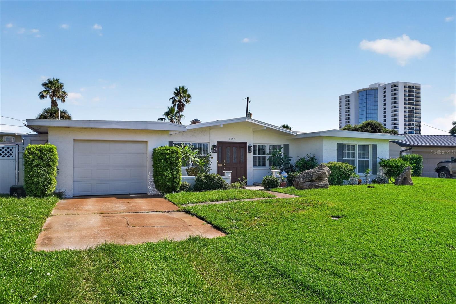 2525 CORAL WAY W — photo 7