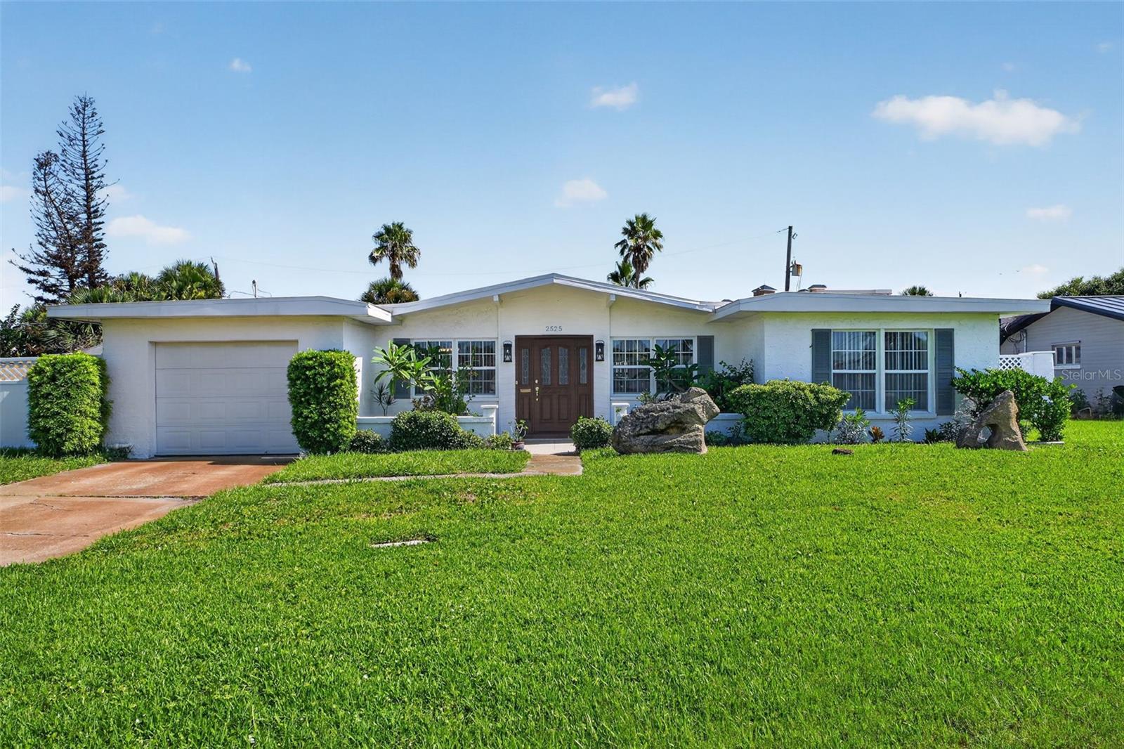 2525 CORAL WAY W — photo 8