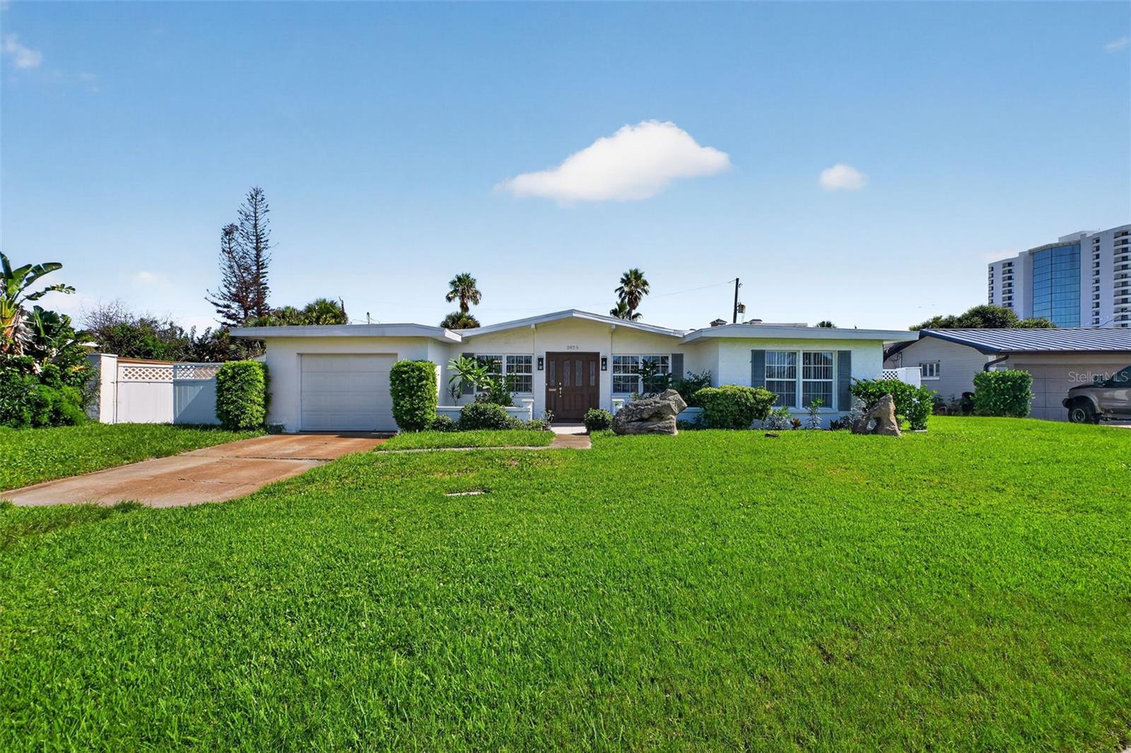 2525 CORAL WAY W — photo 9