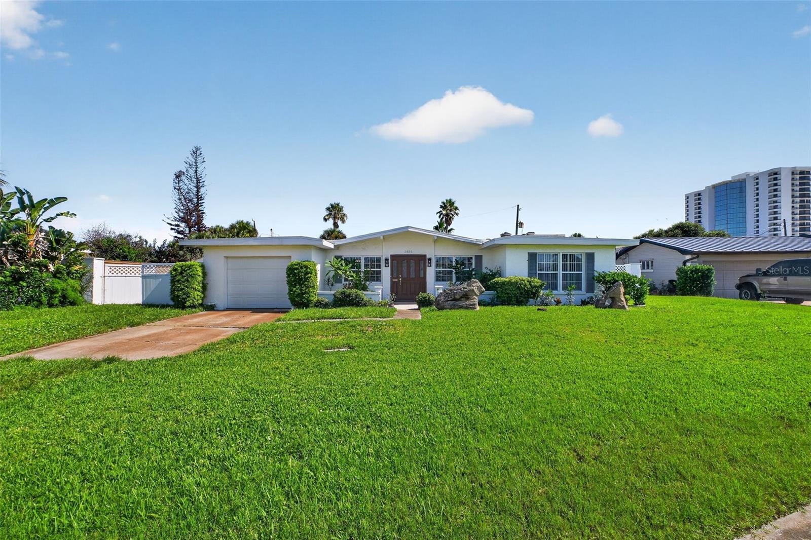 2525 CORAL WAY W — photo 10