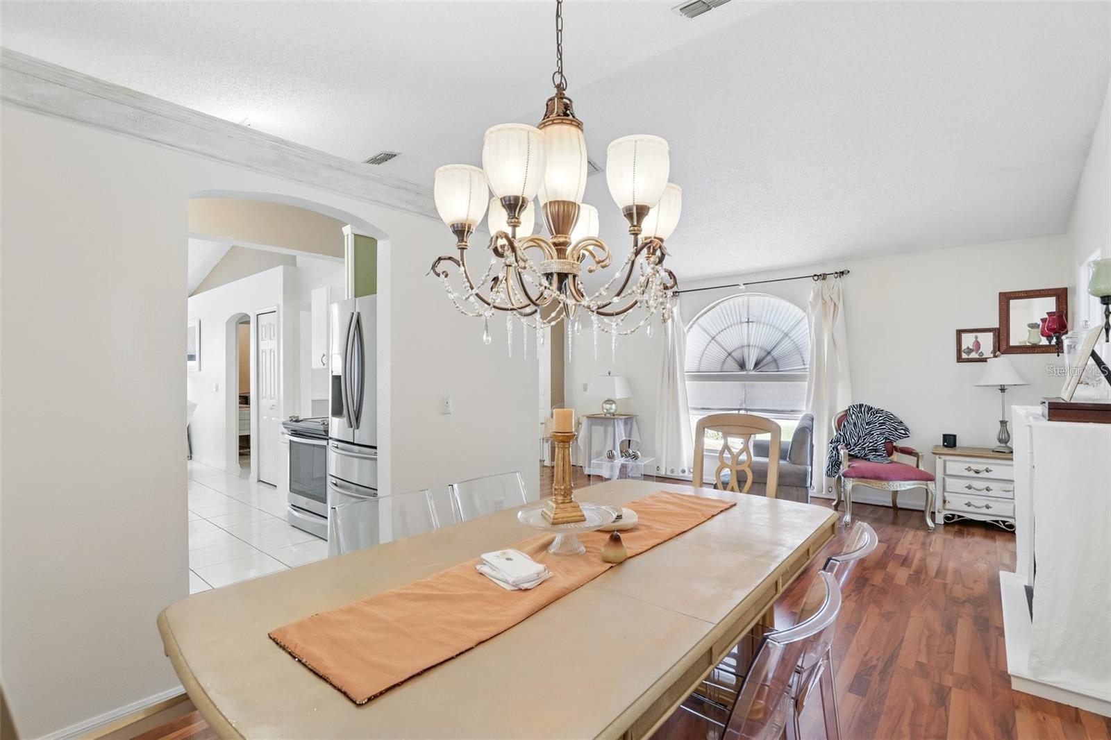 417 JEFFERS ST — photo 8