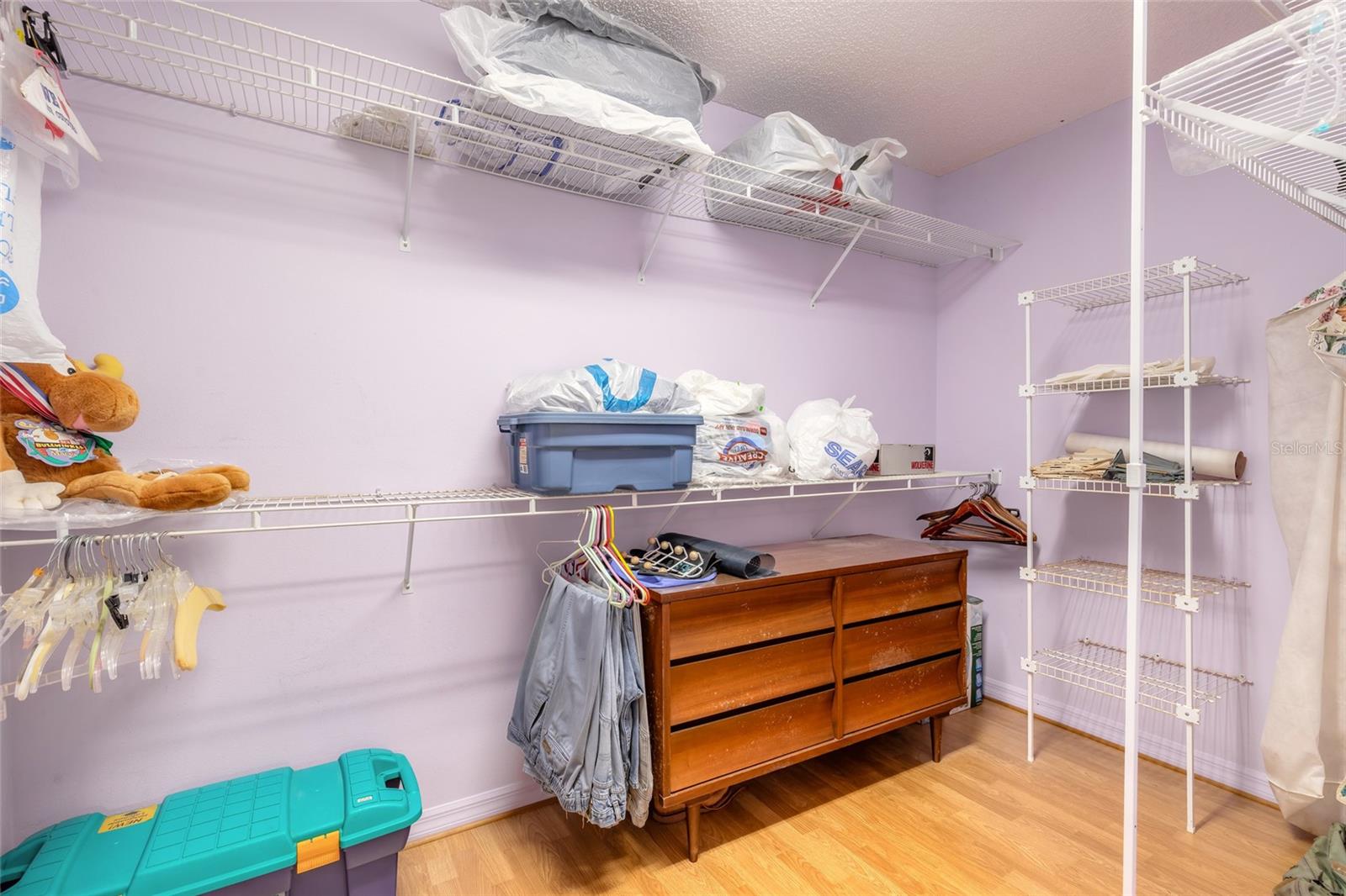 816 IRON HORSE RD — photo 11