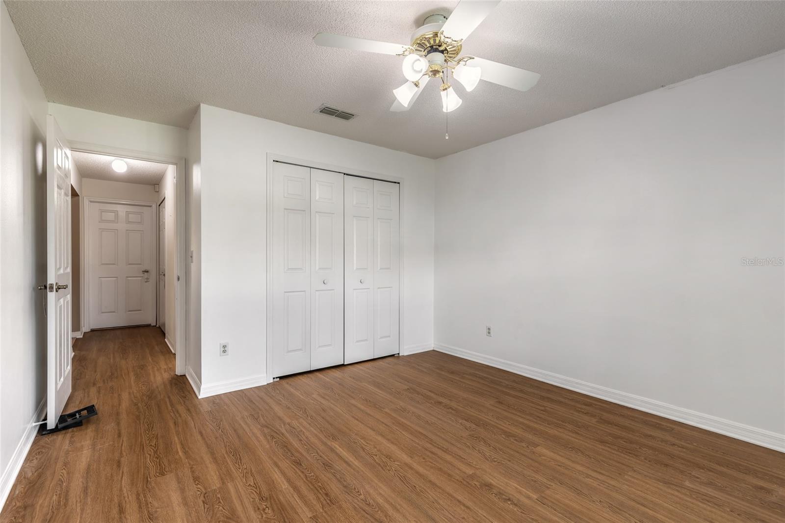 816 IRON HORSE RD — photo 5