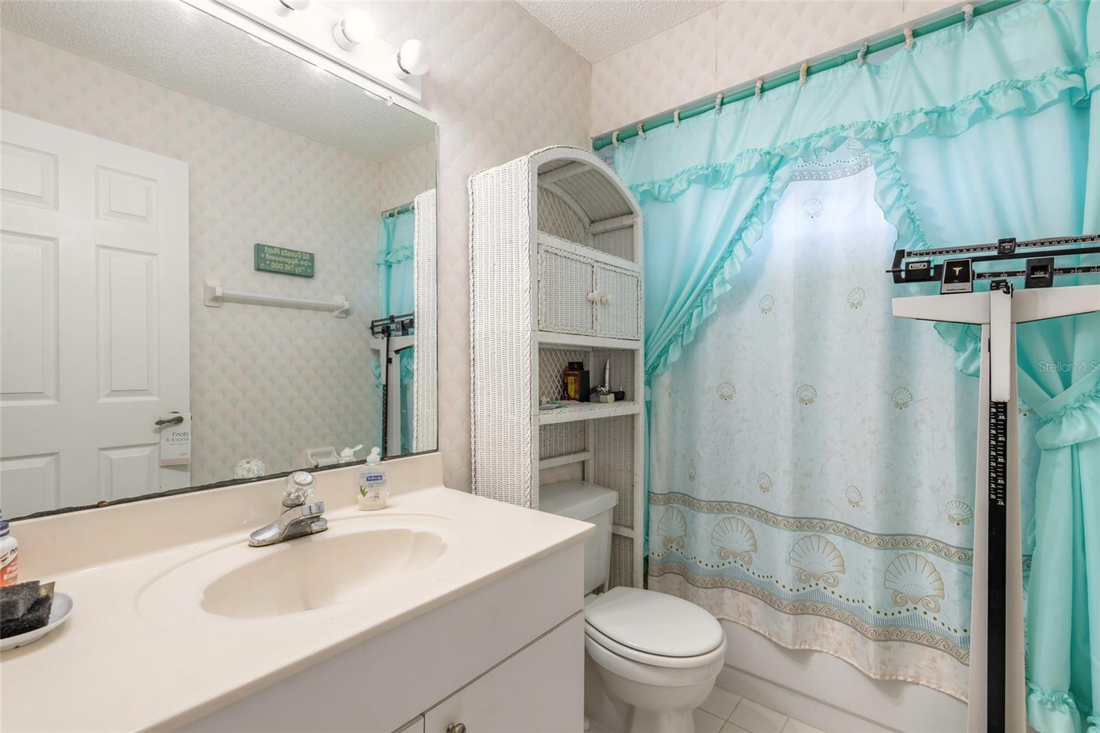 816 IRON HORSE RD — photo 6